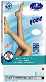 SAUBER AREG OPTOE 140 MIC NEU4