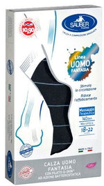 SAUBER UOMO FANT 140GHIACCIO P