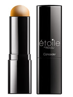 ROUGJ CONCEALER 02