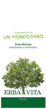 THE NILO TAGLIO FILTRO 100G EV