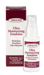SKINHELPER EMULSIONE IDR 50ML