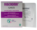 RIGENOMA GARZA 10BUST