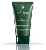 Rene Furterer Curbicia - Shampoo Normalizzante Leggerezza 150 ml