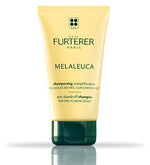 RENÉ FURTERER Melaleuca Shampoo Antiforfora Secca 150 ml