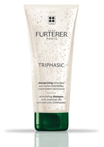 René Furterer Triphasic Shampoo Stimolante Anti-Caduta Capelli 200ml