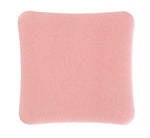 ALLEVYN GENTLE 10X10CM 10PZ