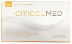 CITICOLMED 24CPR