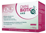 OMNI BIOTIC 10 AAD 30BUST