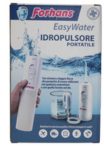 FORHANS EASY WATER IDROPULS SP