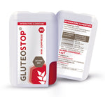 GLUTEOSTOP 90MINI CPR
