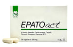 EPATOACT 36CPS 500MG