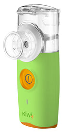 KIWI PLUS DISP AEROSOLTERAPIA