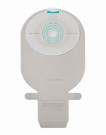 SENSURA MIO SAC P 10-55MM 30P