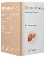 DESMODEX 60CPR