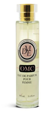 PROFUMO DONNA 35 100ML