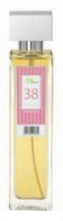 IAP PHARMA 38 150ML