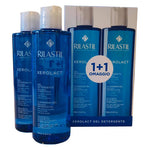 Rilastil Xerolact Gel Detergente 250 ml + 250 in omaggio