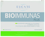 BIOIMMUNAS PLUS 24BUSTINE