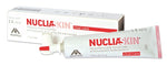 NUCLIASKIN ORAL CARE 15G