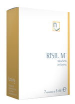 RISIL M MASCHERA 7X5ML