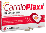 CARDIOPLAXX 30CPR
