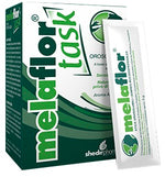 Melaflor Task 14 Stick Orosolubili