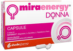 MIRAENERGY DONNA 40CPS
