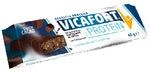 Vicafort Protein Barrette 210g