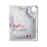 VAPRO POCKET CAT N/T CH14 30PZ