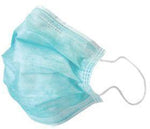 360MASK10 MAS CHIR BB 10PZ