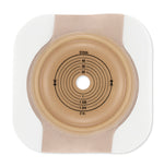 CONFORM2 PLAC CONV 55 13-38MM