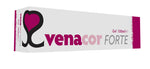 VENACOR FORTE 100ML