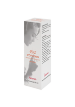 EIE IPOFOEMIN 60ML GTT