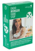 ENDO HUNGER FAME STOP 30CPS