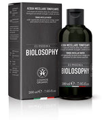 EUPH BIOLOSOPHY ACQUA MICE