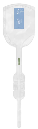 LOFRIC HYDRO KIT CH10 TIE 40CM