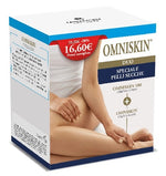 OMNISKIN DUO 2PZ