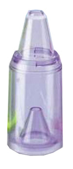 RINOWASH RICAMBIO MAXI