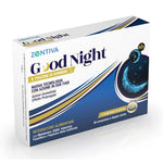 Good Night 30 Compresse - Zentiva