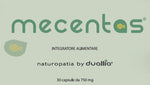 MECENTAS 30CPS