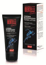 BERTELLI CEROTTO SPORT CR MASS