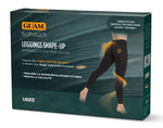 GUAM LEGGINGS SHAPE-UP XS/S
