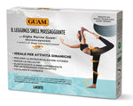 GUAM LEGGINGS SNELL M XS/S