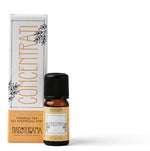 Purae Sinergia Con Oli Essenziali - CONCENTRATI 10 ml