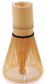 Neavita Frullino Degustazione Tè Matcha