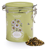 Neavita Royal Tin Erbe E Tisane Camomilla Con Tisana Sogno Di Leggerezza 90g