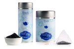 Neavita Silver Tin Earl Grey Filt New 12 FiltroScrigno