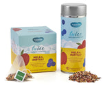 Neavita Twice Infuso A Freddo Mela E Mirtilli 15 Filtroscrigno
