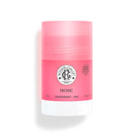 Roger&Gallet Rose Deodorante Benessere 50 g