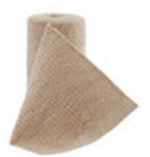 DURELASTIC F CM12X7M 1PZ